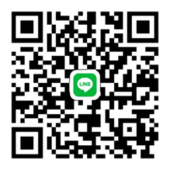Mã QR LINE của Sun Travel