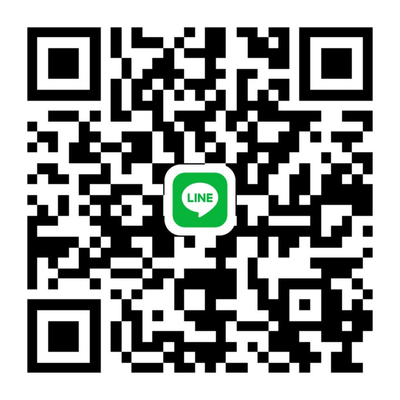 Sun Travel LINE QR 코드