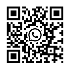 Mã QR WhatsApp của Sun Travel